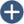 Add Optional Filing icon
